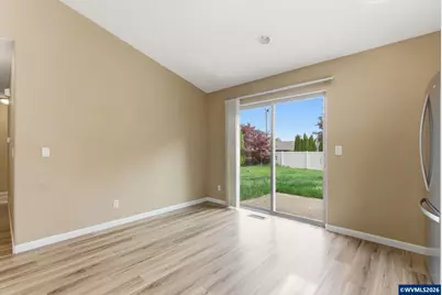 4933 Periwinkle Dr NE, Salem, OR 97301 - Photo 30