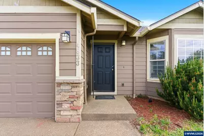4933 Periwinkle Dr NE, Salem, OR 97301 - Photo 2