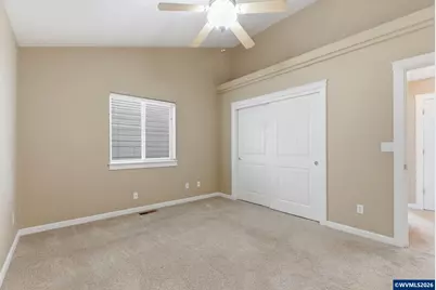 4933 Periwinkle Dr NE, Salem, OR 97301 - Photo 26