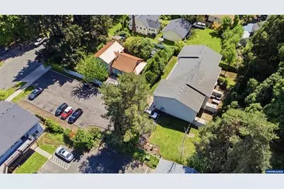 320 Monmouth Av S, Monmouth, OR 97361 - Photo 12