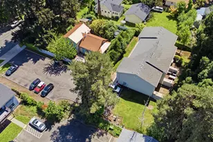 320 Monmouth Av S, Monmouth, OR 97361 - Photo 12