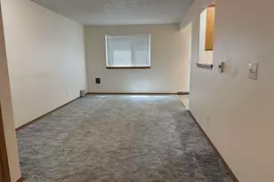 320 Monmouth Av S, Monmouth, OR 97361 - Photo 16