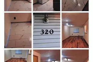 320 Monmouth Av S, Monmouth, OR 97361 - Photo 18