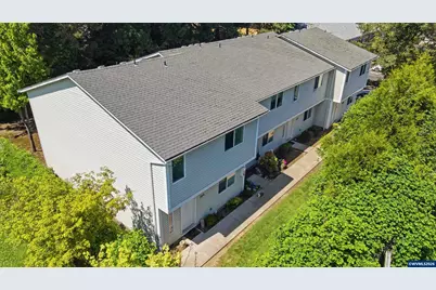 320 Monmouth Av S, Monmouth, OR 97361 - Photo 6