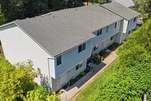 320 Monmouth Av S, Monmouth, OR 97361 - Photo 6