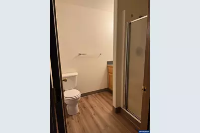 320 Monmouth Av S, Monmouth, OR 97361 - Photo 26