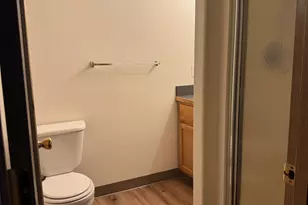 320 Monmouth Av S, Monmouth, OR 97361 - Photo 26