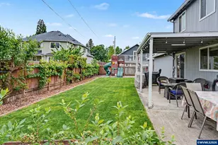 3742 Shady Ct NE, Keizer, OR 97303 - Photo 42