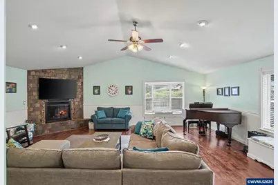 3742 Shady Ct NE, Keizer, OR 97303 - Photo 24