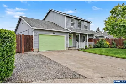 3742 Shady Ct NE, Keizer, OR 97303 - Photo 2
