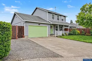 3742 Shady Ct NE, Keizer, OR 97303 - Photo 2
