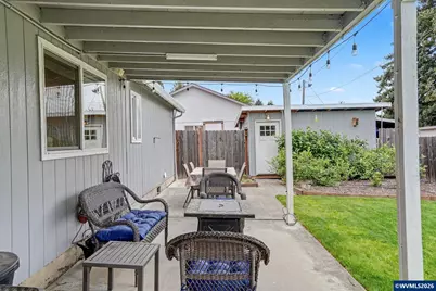 3742 Shady Ct NE, Keizer, OR 97303 - Photo 40