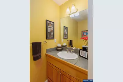 3318 Brentwood Pl Pl, Philomath, OR 97370 - Photo 24