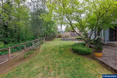 3318 Brentwood Pl Pl, Philomath, OR 97370 - Photo 46