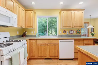3318 Brentwood Pl Pl, Philomath, OR 97370 - Photo 16