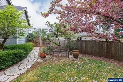 3318 Brentwood Pl Pl, Philomath, OR 97370 - Photo 50