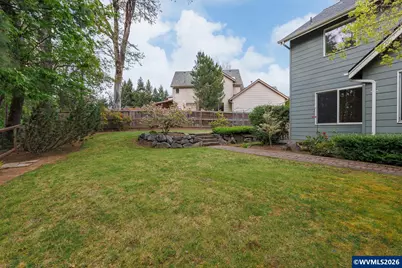 3318 Brentwood Pl Pl, Philomath, OR 97370 - Photo 44