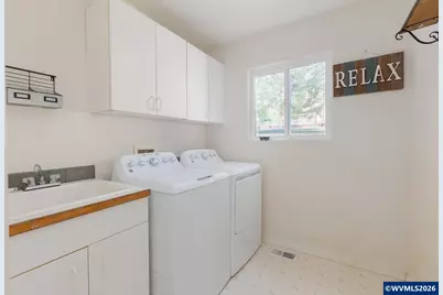 3318 Brentwood Pl Pl, Philomath, OR 97370 - Photo 40