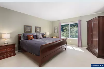 3318 Brentwood Pl Pl, Philomath, OR 97370 - Photo 26