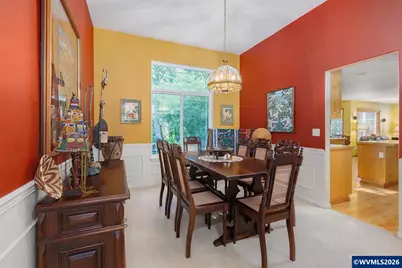 3318 Brentwood Pl Pl, Philomath, OR 97370 - Photo 10
