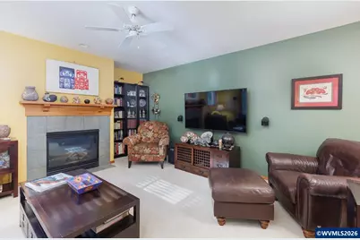 3318 Brentwood Pl Pl, Philomath, OR 97370 - Photo 22