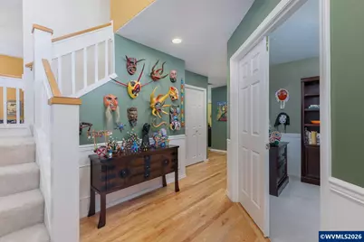 3318 Brentwood Pl Pl, Philomath, OR 97370 - Photo 12