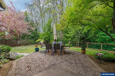 3318 Brentwood Pl Pl, Philomath, OR 97370 - Photo 48