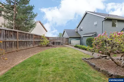 3318 Brentwood Pl Pl, Philomath, OR 97370 - Photo 42