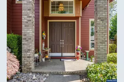 1598 Hallet Ct NW, Salem, OR 97304 - Photo 6