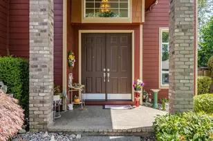 1598 Hallet Ct NW, Salem, OR 97304 - Photo 6