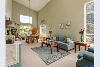 1598 Hallet Ct NW, Salem, OR 97304 - Photo 10