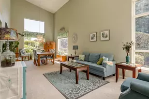 1598 Hallet Ct NW, Salem, OR 97304 - Photo 10