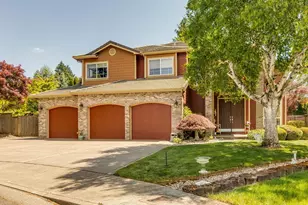 1598 Hallet Ct NW, Salem, OR 97304 - Photo 2