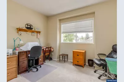 1598 Hallet Ct NW, Salem, OR 97304 - Photo 24