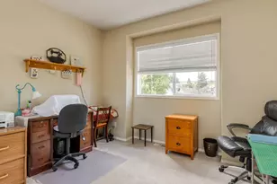 1598 Hallet Ct NW, Salem, OR 97304 - Photo 24