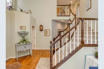 1598 Hallet Ct NW, Salem, OR 97304 - Photo 8