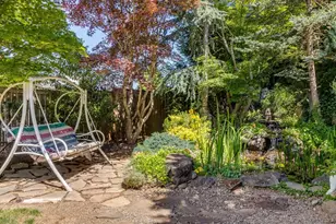 1598 Hallet Ct NW, Salem, OR 97304 - Photo 42
