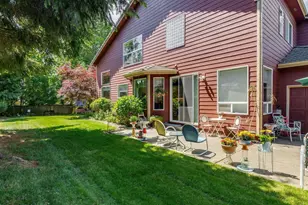 1598 Hallet Ct NW, Salem, OR 97304 - Photo 48