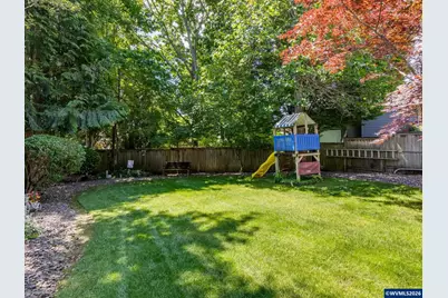 1598 Hallet Ct NW, Salem, OR 97304 - Photo 46