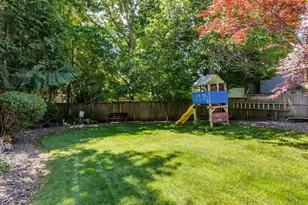 1598 Hallet Ct NW, Salem, OR 97304 - Photo 46
