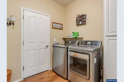 1598 Hallet Ct NW, Salem, OR 97304 - Photo 40