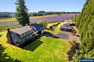 17753 Powers Creek Lp NE, Silverton, OR 97381 - Photo 1