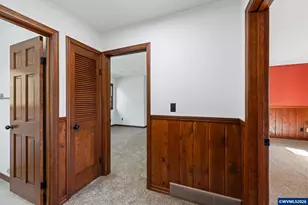 17753 Powers Creek Lp NE, Silverton, OR 97381 - Photo 14