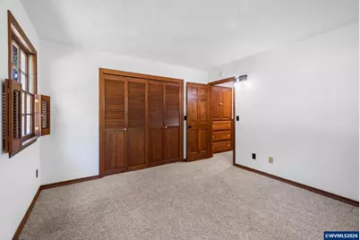 17753 Powers Creek Lp NE, Silverton, OR 97381 - Photo 16