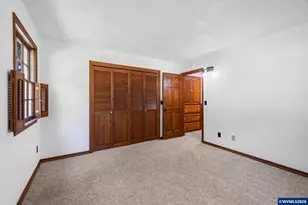 17753 Powers Creek Lp NE, Silverton, OR 97381 - Photo 16