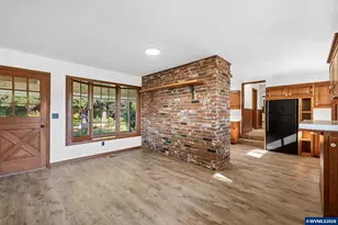 17753 Powers Creek Lp NE, Silverton, OR 97381 - Photo 8