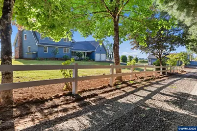 17753 Powers Creek Lp NE, Silverton, OR 97381 - Photo 4