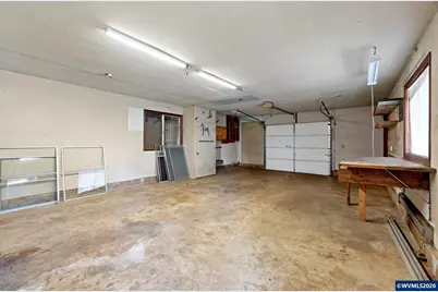 17753 Powers Creek Lp NE, Silverton, OR 97381 - Photo 24
