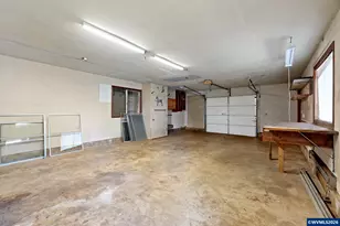 17753 Powers Creek Lp NE, Silverton, OR 97381 - Photo 24