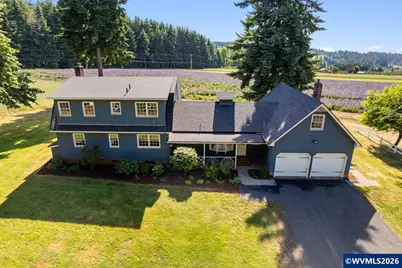 17753 Powers Creek Lp NE, Silverton, OR 97381 - Photo 2